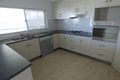 Property photo of 19 Goodchild Drive Murgon QLD 4605