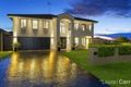 Property photo of 3 Buller Circuit Beaumont Hills NSW 2155