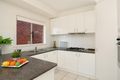Property photo of 72 Darnley Street Braybrook VIC 3019
