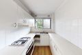 Property photo of 4/3 Parkes Street Manly Vale NSW 2093