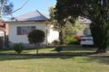 Property photo of 34 Summit Street North Lambton NSW 2299