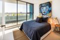 Property photo of 602/25 Windsor Terrace Williamstown VIC 3016