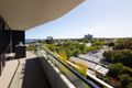 Property photo of 602/25 Windsor Terrace Williamstown VIC 3016