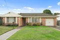 Property photo of 25 Arthur Street Cardiff NSW 2285