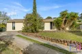 Property photo of 2 Moomba Court Kennington VIC 3550