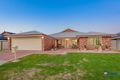 Property photo of 6 Cabra Avenue Seville Grove WA 6112
