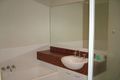 Property photo of 2/2 Rosella Close Tweed Heads South NSW 2486