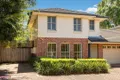 Property photo of 9 The Mews Oatlands NSW 2117