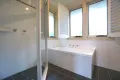 Property photo of 9 The Mews Oatlands NSW 2117
