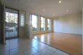 Property photo of 9 The Mews Oatlands NSW 2117