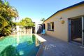 Property photo of 31 Oloway Crescent Alexandra Headland QLD 4572