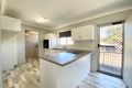 Property photo of 2/16 Soldiers Point Road Soldiers Point NSW 2317