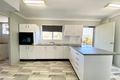 Property photo of 2/16 Soldiers Point Road Soldiers Point NSW 2317