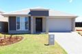 Property photo of 28 Wallis Circuit North Lakes QLD 4509