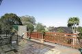 Property photo of 168 Elder Street Greensborough VIC 3088