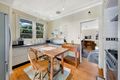 Property photo of 21 Gordon Road Leura NSW 2780