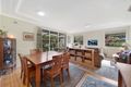 Property photo of 21 Gordon Road Leura NSW 2780