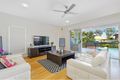 Property photo of 16 Girraween Road Port Macquarie NSW 2444