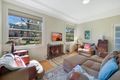 Property photo of 21 Gordon Road Leura NSW 2780