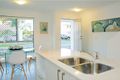 Property photo of 73/51 River Road Bundamba QLD 4304