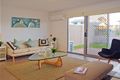 Property photo of 73/51 River Road Bundamba QLD 4304