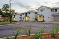 Property photo of 73/51 River Road Bundamba QLD 4304