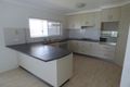 Property photo of 19 Goodchild Drive Murgon QLD 4605
