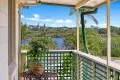 Property photo of 10 Lighthouse Parade Fingal Head NSW 2487