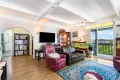Property photo of 10 Lighthouse Parade Fingal Head NSW 2487