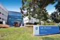 Property photo of 3/14 Oakes Avenue Clayton South VIC 3169