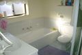 Property photo of 8/39 Methven Street Mount Druitt NSW 2770