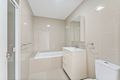 Property photo of 106/68 Eton Street Sutherland NSW 2232