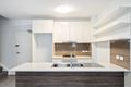 Property photo of 106/68 Eton Street Sutherland NSW 2232