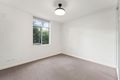 Property photo of 106/68 Eton Street Sutherland NSW 2232