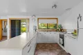 Property photo of 7 Clarke Street Bridport TAS 7262