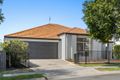 Property photo of 3 Avellino Drive Varsity Lakes QLD 4227