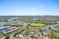 Property photo of 3 Avellino Drive Varsity Lakes QLD 4227
