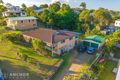 Property photo of 3 Ferguson Street Gympie QLD 4570