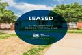 Property photo of 51 McSwain Road Echuca VIC 3564