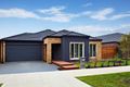 Property photo of 558 Masons Road Mernda VIC 3754