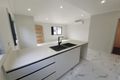 Property photo of 5A Shields Road Colyton NSW 2760