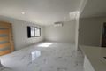 Property photo of 5A Shields Road Colyton NSW 2760