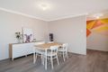Property photo of 15 Glamorgan Loop Ellenbrook WA 6069