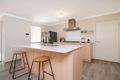 Property photo of 15 Glamorgan Loop Ellenbrook WA 6069