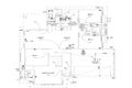 Property photo of 15 Glamorgan Loop Ellenbrook WA 6069