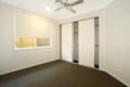 Property photo of 28 Wallis Circuit North Lakes QLD 4509