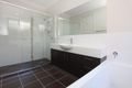 Property photo of 28 Wallis Circuit North Lakes QLD 4509