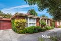 Property photo of 2/10 Charlton Road Eaglemont VIC 3084