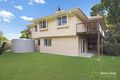 Property photo of 1/24 Teak Street Maleny QLD 4552