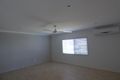 Property photo of 19 Goodchild Drive Murgon QLD 4605